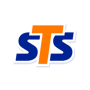 Логотип STS Casino