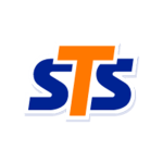 Логотип STS Casino