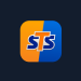логотип STS Partners