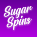 Sugar Spins Affiliates logo