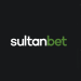логотип Sultanbet Affiliates