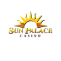 Логотип Sun Palace Casino