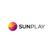 Логотип Sunplay Casino