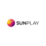 Логотип Sunplay Casino