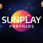 логотип Sunplay Partners