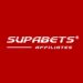 логотип Supabets Affiliates