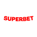 Логотип Superbet Casino
