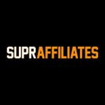 логотип SuprAffiliates