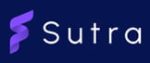 логотип Sutra Network