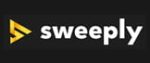 логотип Sweeply