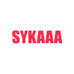 Логотип Sykaaa Casino