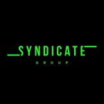 логотип Syndicate Group