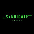 Syndicate Group логотип