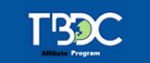 логотип TBDC