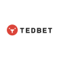 Логотип TedBet Casino