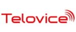 логотип Telovice