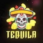 TEQUILA логотип