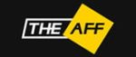 логотип The AFF