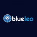 логотип The Blue Partners