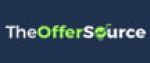 логотип The Offer Source