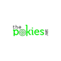 Логотип The Pokies Casino
