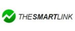 логотип The Smartlink