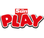 логотип The Sun Play Affiliates