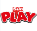 The Sun Play Affiliates logo