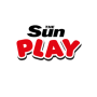 Логотип The Sun Play Casino