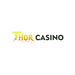 Логотип Thor Casino