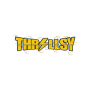Логотип Thrillsy Casino