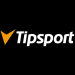 логотип Tipsport Partners