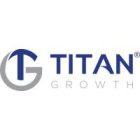 Titan Growth логотип