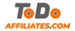 логотип ToDo Affiliates