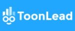 логотип ToonLead