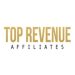 Top Revenue Affiliates logo