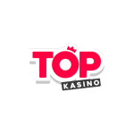 Логотип Topkasino Casino