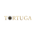 Логотип Tortuga Casino