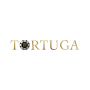 Логотип Tortuga Casino