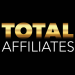 логотип Total Affiliates