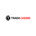 Логотип Trada Casino