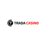 Логотип Trada Casino