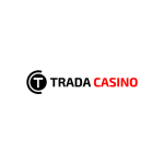 Логотип Trada Casino