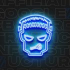 TrafaRed Team логотип