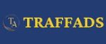 логотип TraffAds