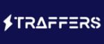 логотип Traffers.io