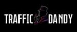 логотип Traffic Dandy