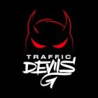 Traffic Devils логотип