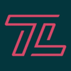 Traffic Lab логотип