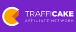 логотип Trafficake